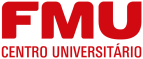 Logo da FMU